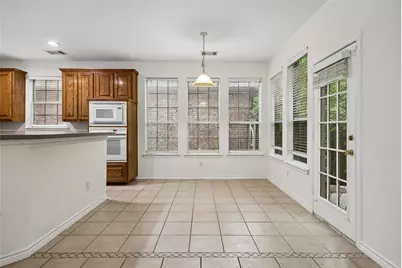 5228 Stone Brooke Crossing, McKinney, TX 75072 - Photo 13