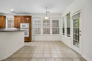 5228 Stone Brooke Crossing, McKinney, TX 75072 - Photo 13