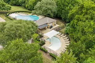 5228 Stone Brooke Crossing, McKinney, TX 75072 - Photo 39