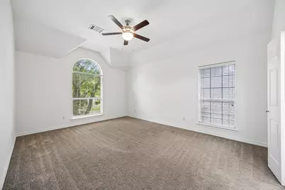 5228 Stone Brooke Crossing, McKinney, TX 75072 - Photo 25