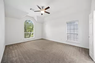 5228 Stone Brooke Crossing, McKinney, TX 75072 - Photo 25