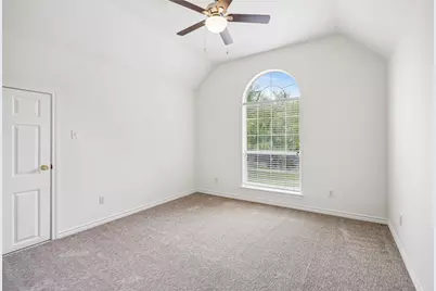 5228 Stone Brooke Crossing, McKinney, TX 75072 - Photo 21