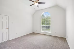5228 Stone Brooke Crossing, McKinney, TX 75072 - Photo 21