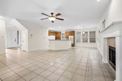 5228 Stone Brooke Crossing, McKinney, TX 75072 - Photo 11