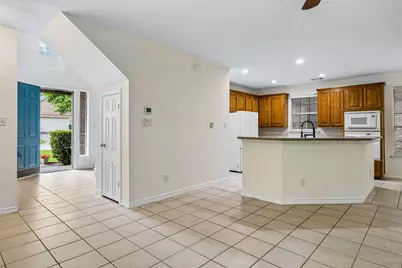 5228 Stone Brooke Crossing, McKinney, TX 75072 - Photo 15