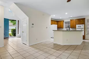 5228 Stone Brooke Crossing, McKinney, TX 75072 - Photo 15