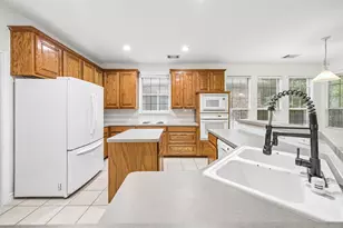 5228 Stone Brooke Crossing, McKinney, TX 75072 - Photo 15