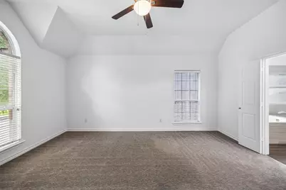 5228 Stone Brooke Crossing, McKinney, TX 75072 - Photo 27