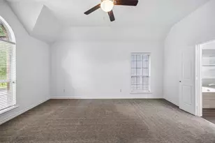 5228 Stone Brooke Crossing, McKinney, TX 75072 - Photo 27