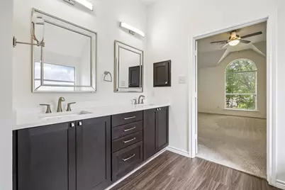 5228 Stone Brooke Crossing, McKinney, TX 75072 - Photo 29