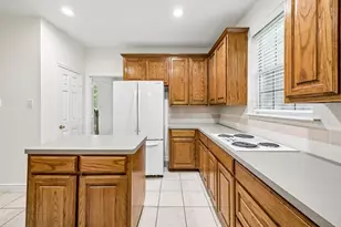 5228 Stone Brooke Crossing, McKinney, TX 75072 - Photo 17