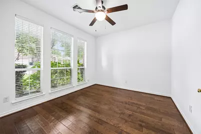 5228 Stone Brooke Crossing, McKinney, TX 75072 - Photo 7