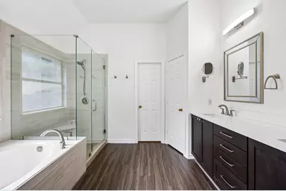 5228 Stone Brooke Crossing, McKinney, TX 75072 - Photo 27