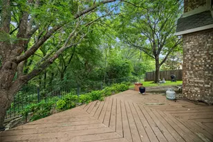 5228 Stone Brooke Crossing, McKinney, TX 75072 - Photo 33