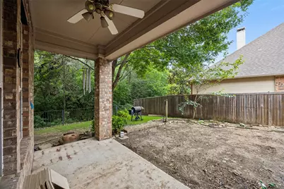 5228 Stone Brooke Crossing, McKinney, TX 75072 - Photo 35