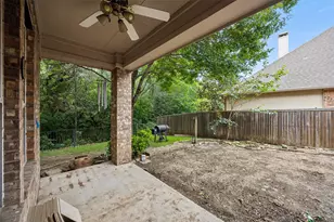 5228 Stone Brooke Crossing, McKinney, TX 75072 - Photo 35