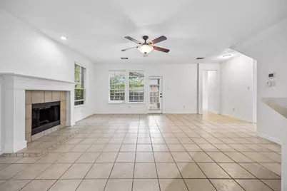 5228 Stone Brooke Crossing, McKinney, TX 75072 - Photo 9