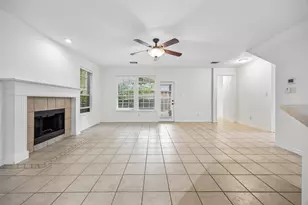 5228 Stone Brooke Crossing, McKinney, TX 75072 - Photo 9