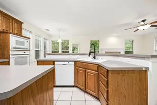 5228 Stone Brooke Crossing, McKinney, TX 75072 - Photo 17