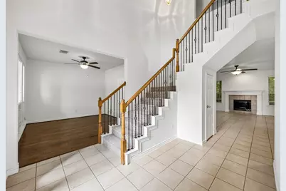 5228 Stone Brooke Crossing, McKinney, TX 75072 - Photo 3