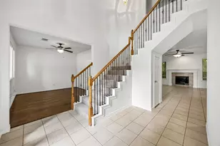 5228 Stone Brooke Crossing, McKinney, TX 75072 - Photo 3