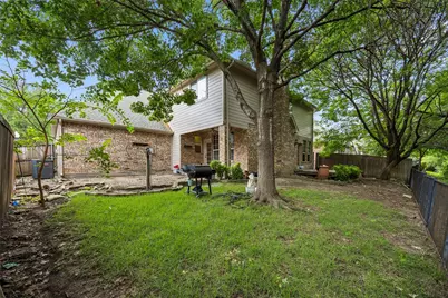 5228 Stone Brooke Crossing, McKinney, TX 75072 - Photo 3