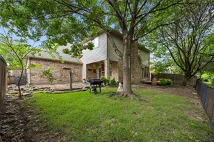 5228 Stone Brooke Crossing, McKinney, TX 75072 - Photo 3
