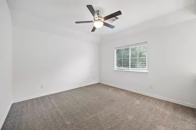 5228 Stone Brooke Crossing, McKinney, TX 75072 - Photo 19