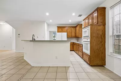 5228 Stone Brooke Crossing, McKinney, TX 75072 - Photo 13