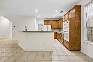 5228 Stone Brooke Crossing, McKinney, TX 75072 - Photo 13
