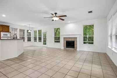 5228 Stone Brooke Crossing, McKinney, TX 75072 - Photo 11