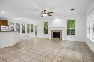 5228 Stone Brooke Crossing, McKinney, TX 75072 - Photo 11