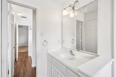 5228 Stone Brooke Crossing, McKinney, TX 75072 - Photo 21