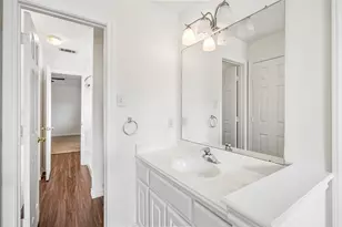5228 Stone Brooke Crossing, McKinney, TX 75072 - Photo 21