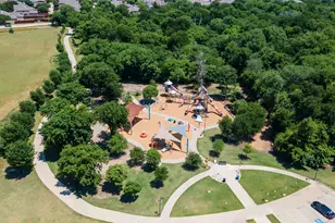 1217 Windmere Way, Allen, TX 75013 - Photo 37