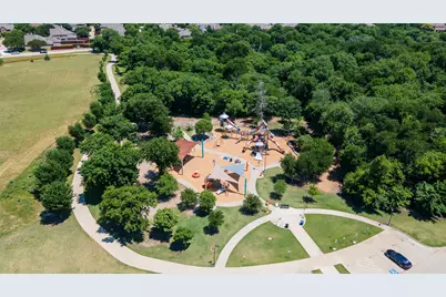 1217 Windmere Way, Allen, TX 75013 - Photo 37