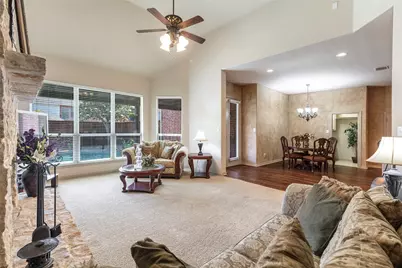 1217 Windmere Way, Allen, TX 75013 - Photo 15