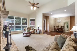 1217 Windmere Way, Allen, TX 75013 - Photo 15