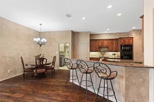 1217 Windmere Way, Allen, TX 75013 - Photo 17