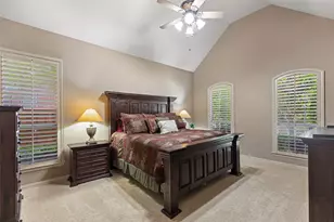 1217 Windmere Way, Allen, TX 75013 - Photo 23
