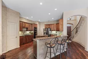 1217 Windmere Way, Allen, TX 75013 - Photo 19
