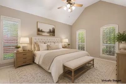 1217 Windmere Way, Allen, TX 75013 - Photo 27