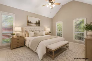 1217 Windmere Way, Allen, TX 75013 - Photo 27