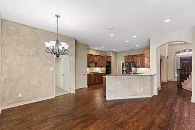 1217 Windmere Way, Allen, TX 75013 - Photo 21