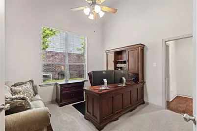 1217 Windmere Way, Allen, TX 75013 - Photo 13