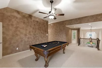 1217 Windmere Way, Allen, TX 75013 - Photo 29