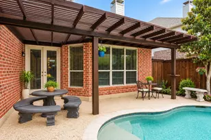 1217 Windmere Way, Allen, TX 75013 - Photo 5