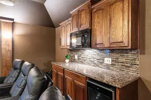 1217 Windmere Way, Allen, TX 75013 - Photo 33