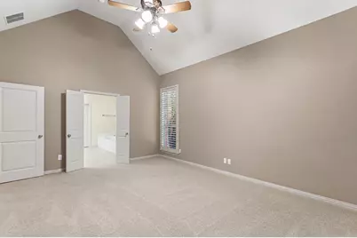 1217 Windmere Way, Allen, TX 75013 - Photo 25