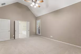 1217 Windmere Way, Allen, TX 75013 - Photo 25